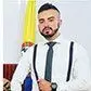 Cliente satisfecho Instagram